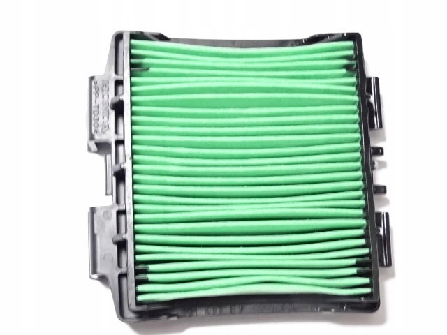 17220-K1T-E10 - ПОВІТРЯНИЙ ФІЛЬТР HONDA CRF250LR CRF300RL RALLY OEM