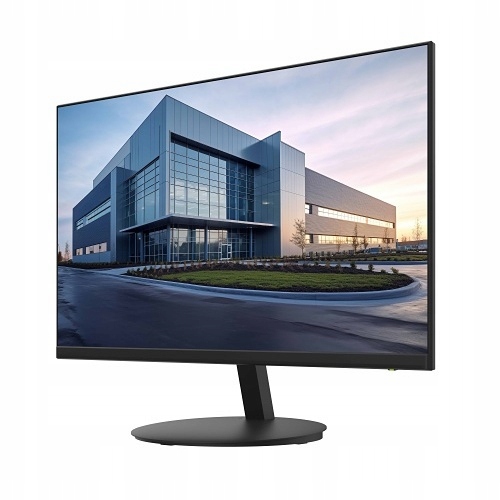 Průmyslový monitor 24" Bnc 1080p CAP-24LED3-L