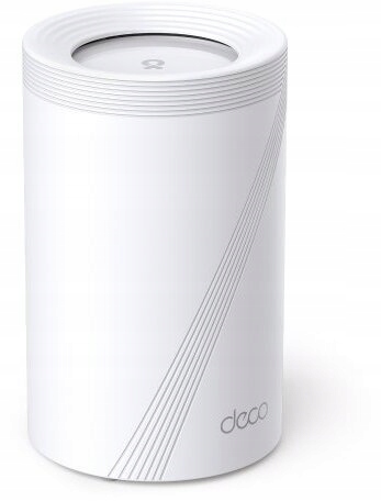 Router Tp-link Deco BE65 (1 ks)