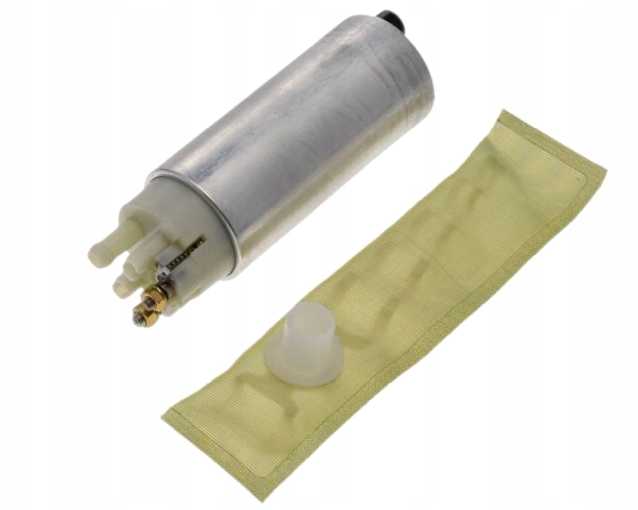 AI3493 - Топливный насос BMW K1 1000 16V