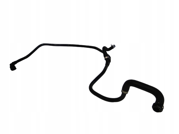 A4475013300 - MERCEDES VITO V класс W447 447 водопровод