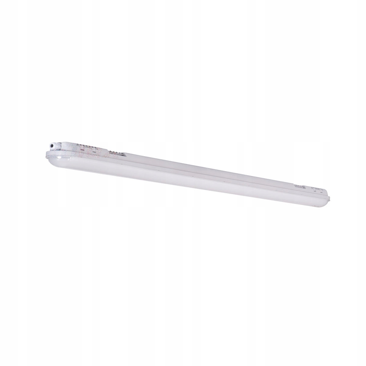 Stropní svítidlo Kanlux Mah model 22607