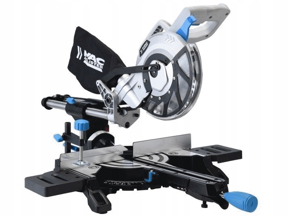 торцовочная пила с протяжкой 210 мм. торцовочная пила practyl j1g-zp1-210. торцовочная пила зубр зпт-210-1600 пл. торцовочная пила с протяжкой 210 мм. торцевая пила с протяжкой 255мм.