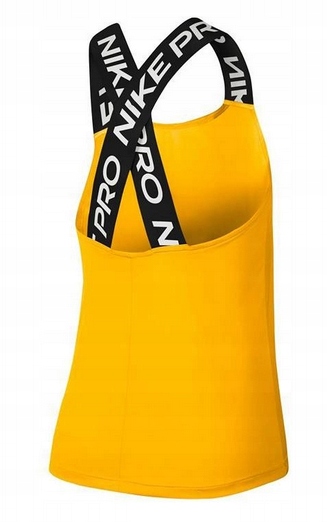 Tank Top Koszulka Damska Nike Pro CJ4089 845 R. XS Kod producenta CJ4089 845