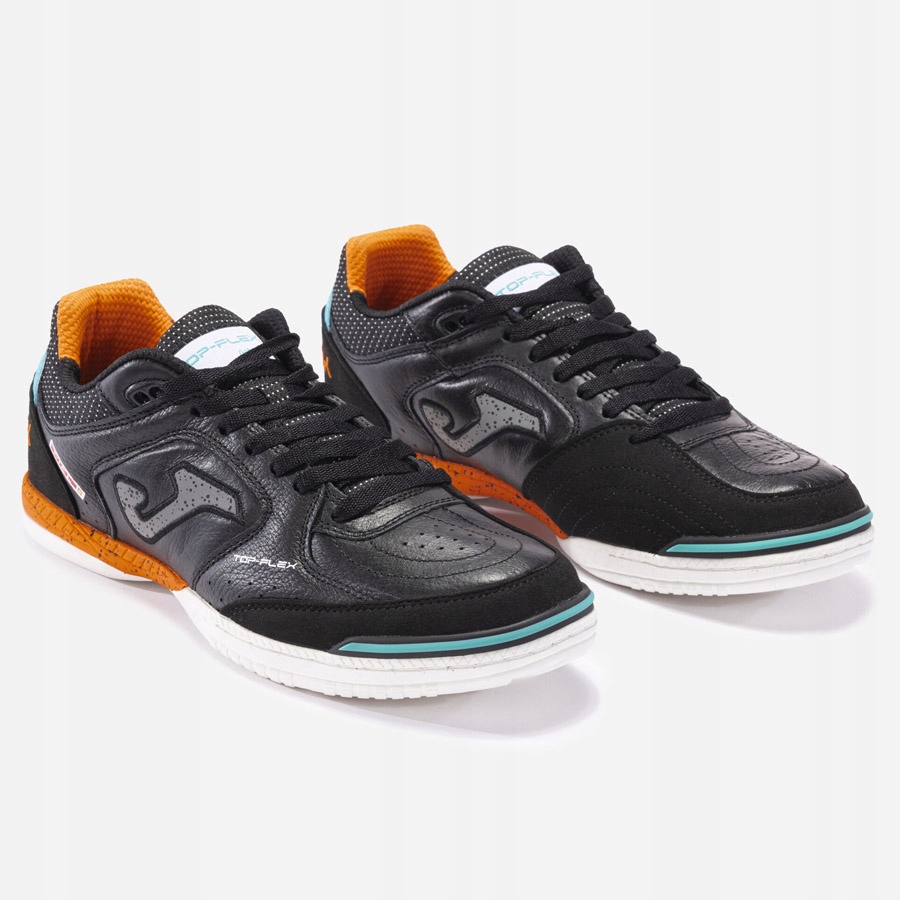 BUTY JOMA TOP FLEX TOPW2301IN r. 42 Kod producenta BM173192