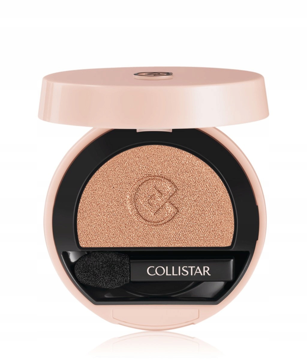 Collistar Impeccable stín d/povídka č. 220 Honey