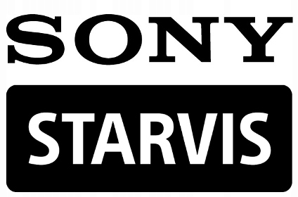 ZESTAW MONITORINGU Wi-Fi 4 Kamery FULL HD 2Mpx HDD!!__ Model GS-KT08IPC4-2M-V2