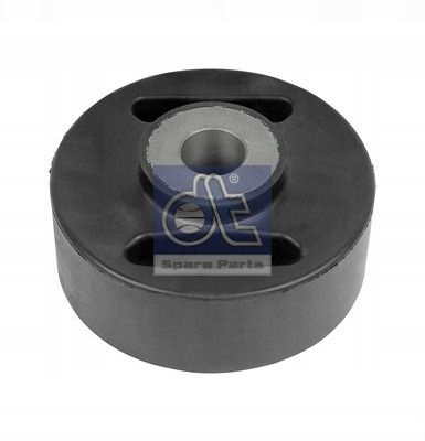 ВТУЛКА РЕСОРИ 4.50536 DT ЗАПАСНІ ЧАСТИНИ