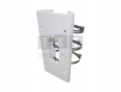 Úchytka Hikvision DS-1475ZJ-SUS