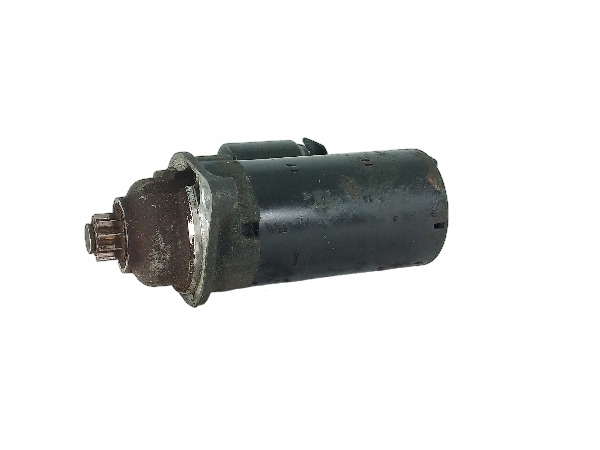 VW GOLF IV 1.9 TDI starter 0001125112
