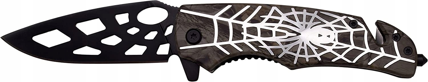 Tac Force TF-643SL nůž skládací nůž