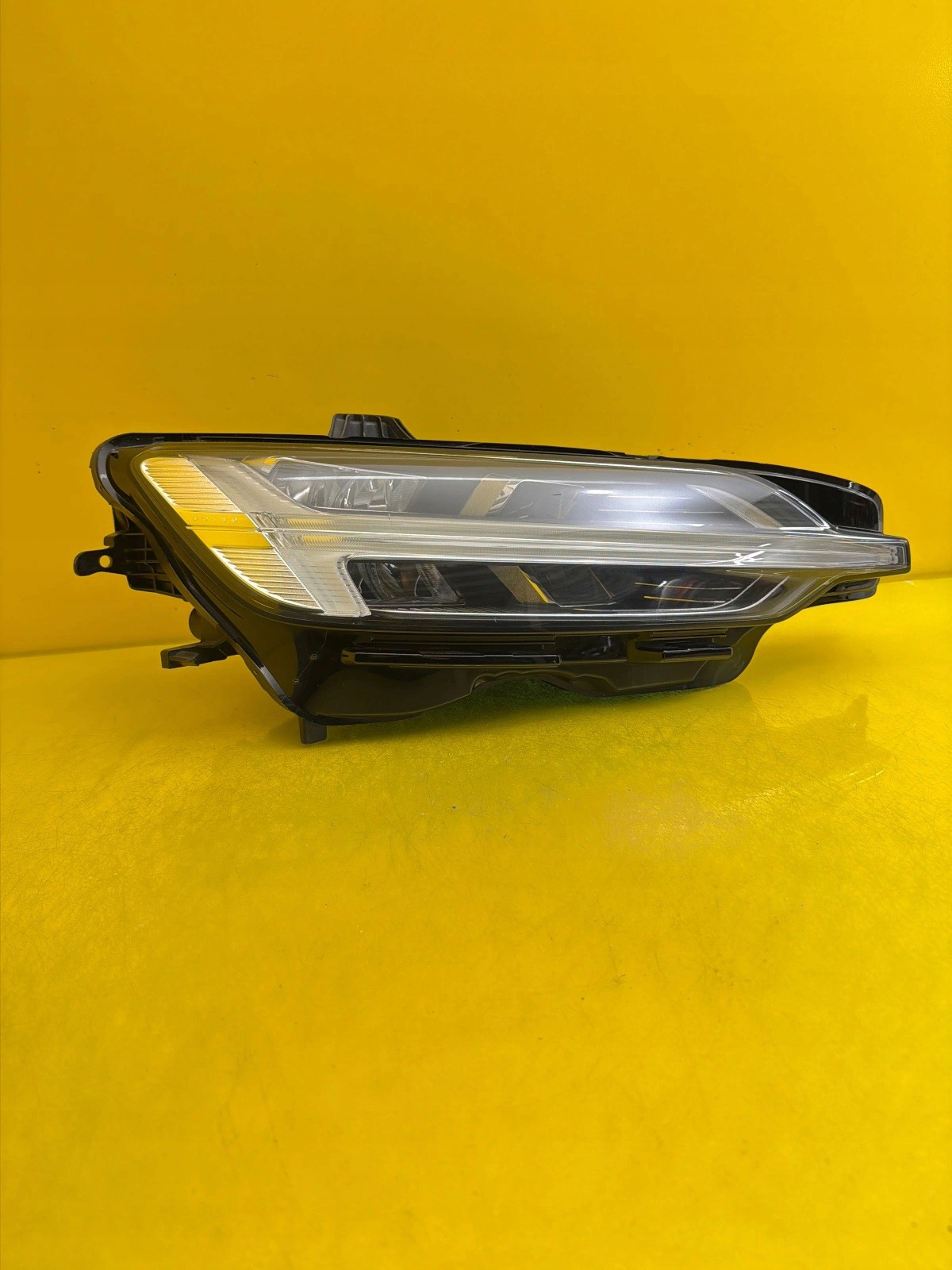 licht rechts Volvo V60 S60 Full Led 32228867