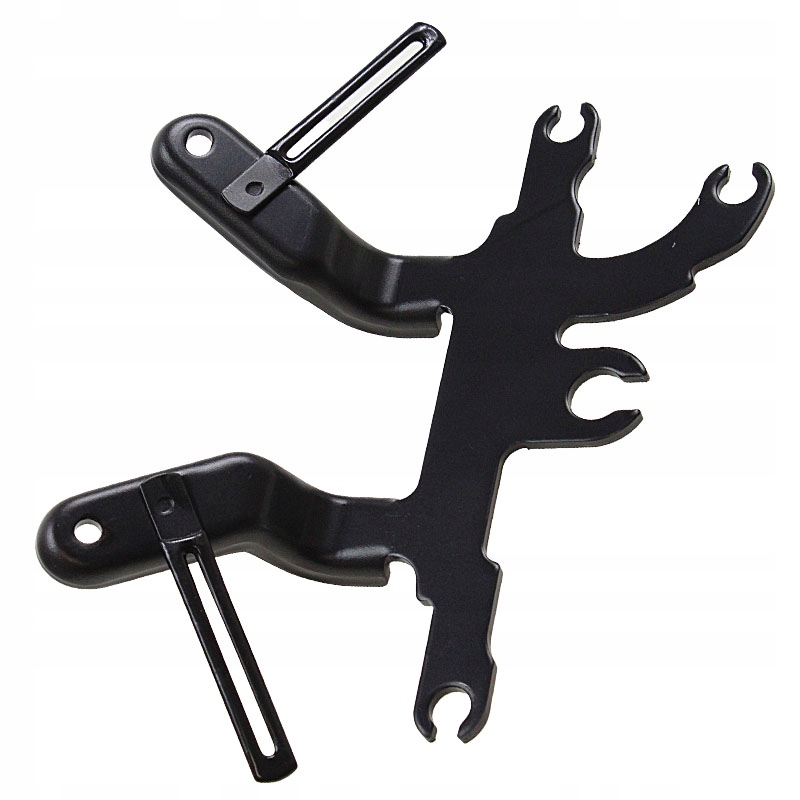 3495031f10, 34950-31F10 - Стойка одометра Suzuki GSF 600 GSF 1200 Bandit