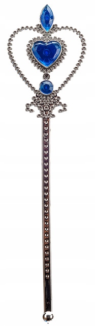 ZESTAW LODOWEJ KSIĘŻNICZKI KORONA RĘKAWICZKI BERŁO Kolor dominujący wielokolorowy