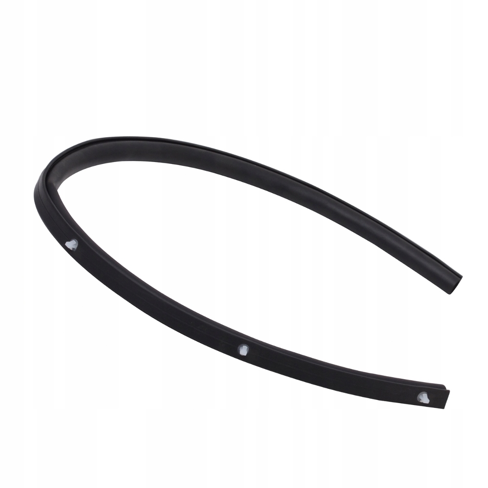 Uszczelniacz pokrywy silnika prawa PAJERO IV 3.2 DID 3.8 5902A016 ORYGINAŁ