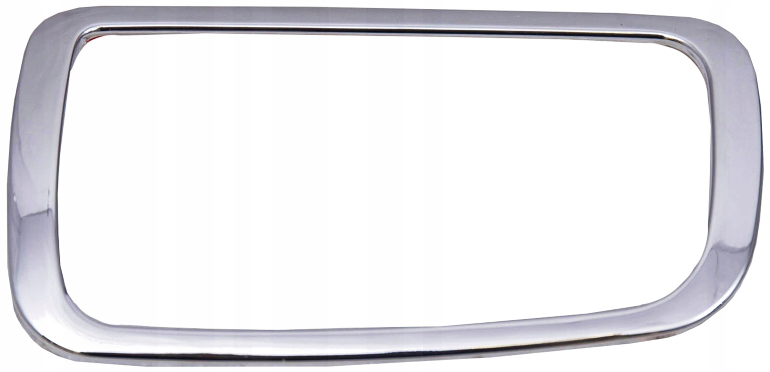 MITSUBISHI OUTLANDER КРЫШКА РУЧКИ 16+