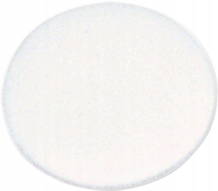 Poduszka - Pisoni Klarnet 6,5mm