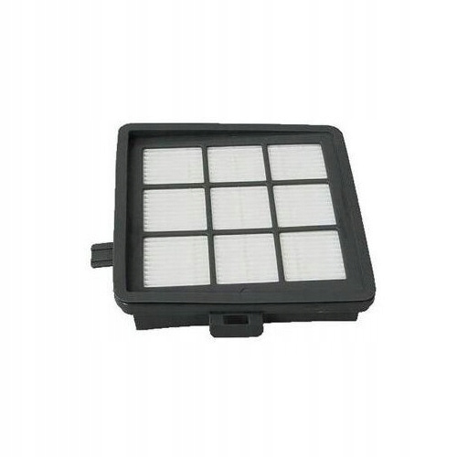 

Filtr Do Odkurzacza Eta 149300080