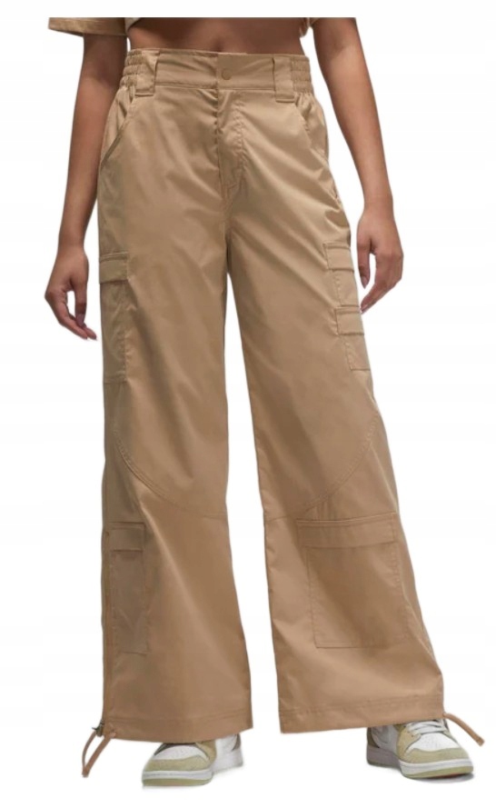 Jordan DZ3349-392 Chicago Trousers Kalhoty vel. S