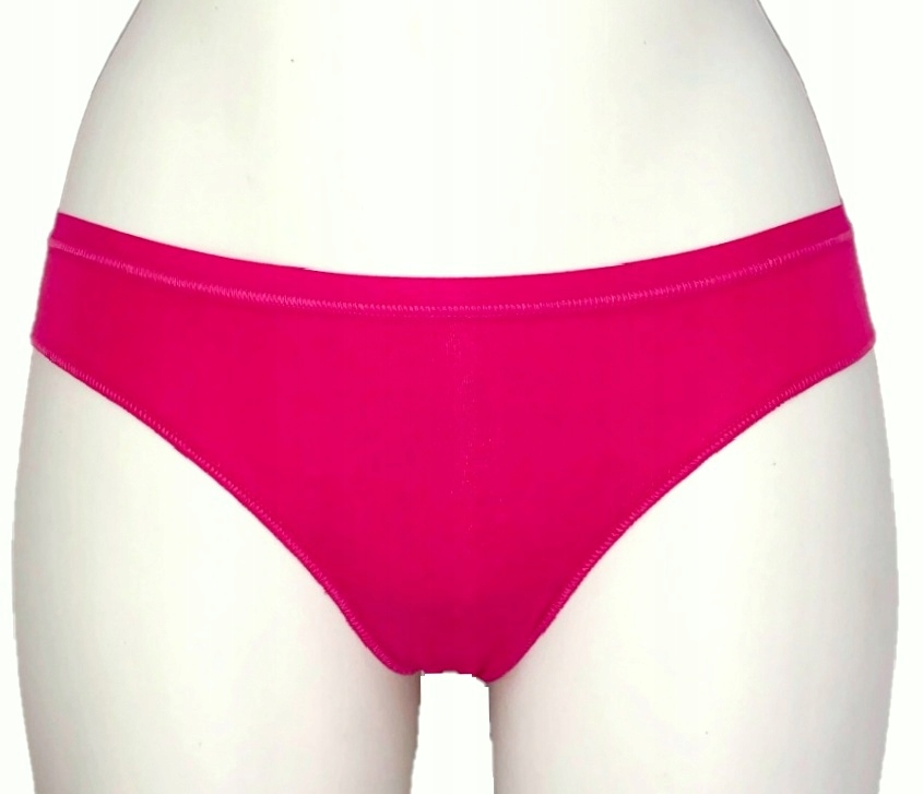 

Intimissimi Tezenis Nowe bawełna figi majtki S/36