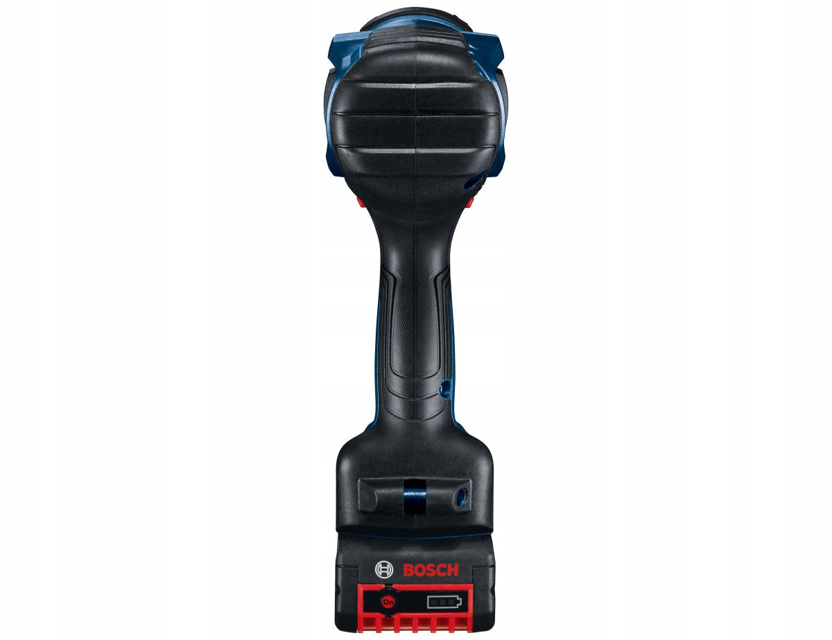 KLUCZ UDAROWY AKUMULATOROWY 3/4'' GDS BOSCH Marka Bosch