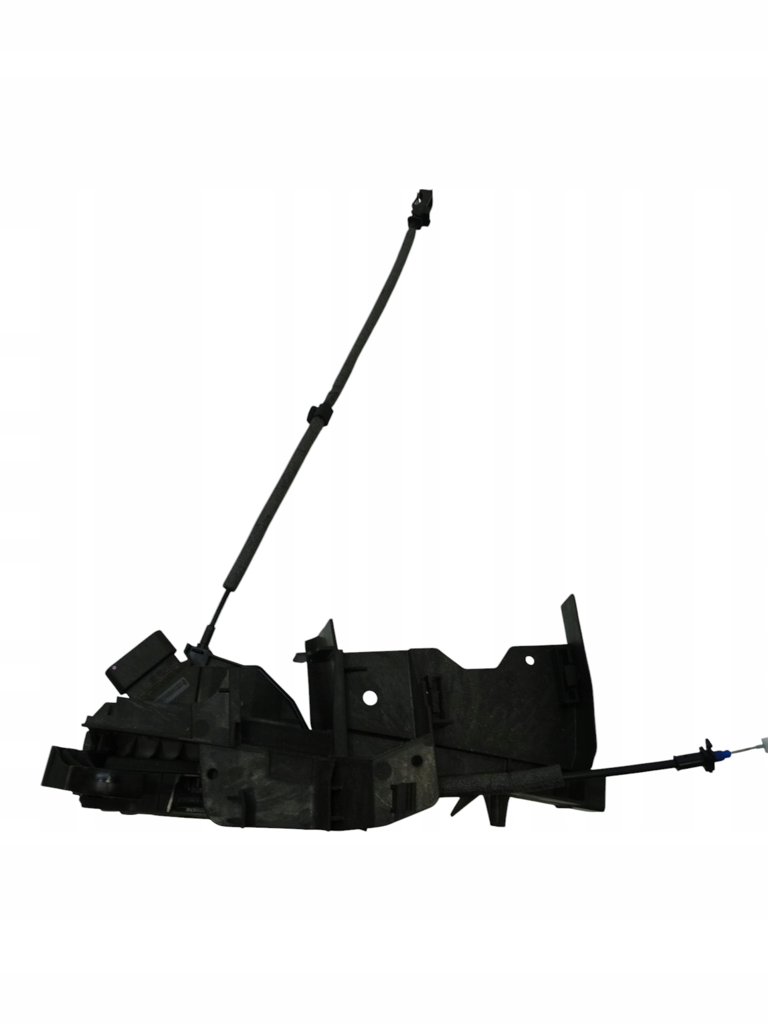 lock door left front FORD FOCUS MK3 10-18R. BM5A-A21813-AH