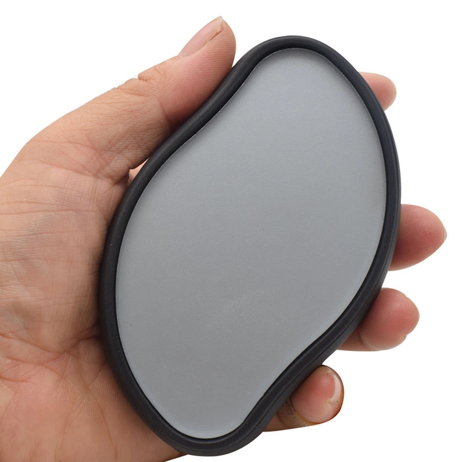 DEPILATOR BEZBOLESNY DEPILACJA WŁOSÓW ZŁUSZCZAJĄCA Kod producenta DEPI-PL-PRO-SRE