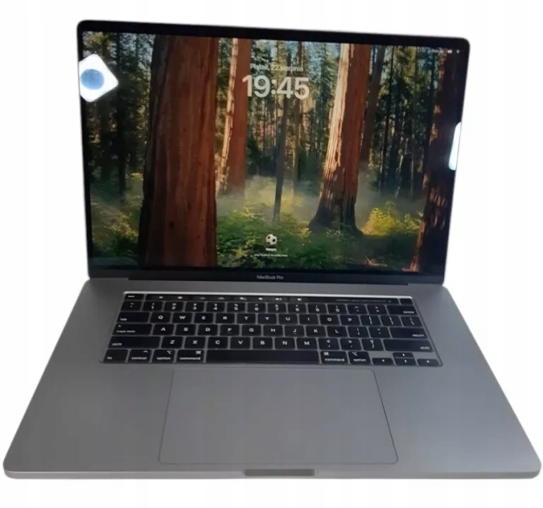 MacBook pro 16インチ 2019 i9 64GB 1TB 管3701 MacBook pro 16インチ 2019 i9 64GB 1TB 管3701 Amazon.com