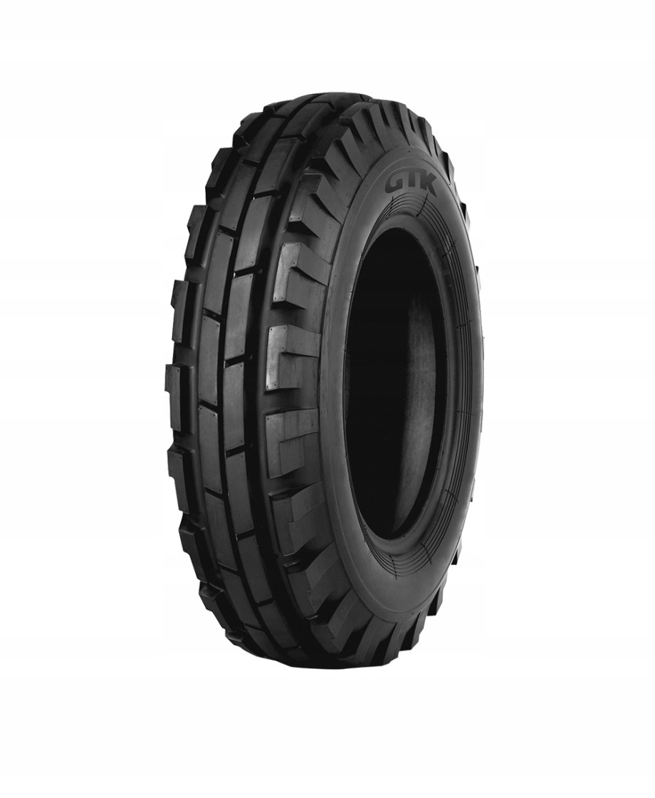 Gtk AS14 6.50-16 91 A6 6PR Tt