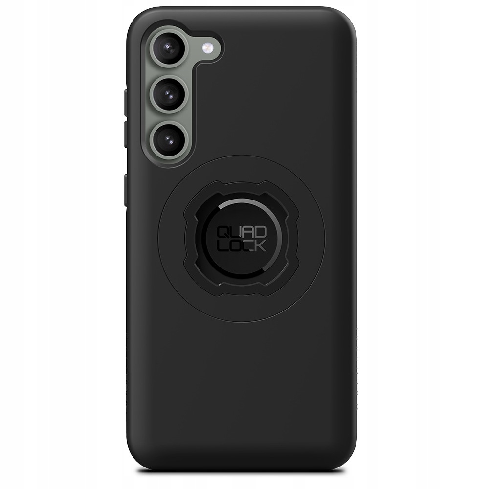 Puzdro Quad Lock Mag Samsung Galaxy S23+