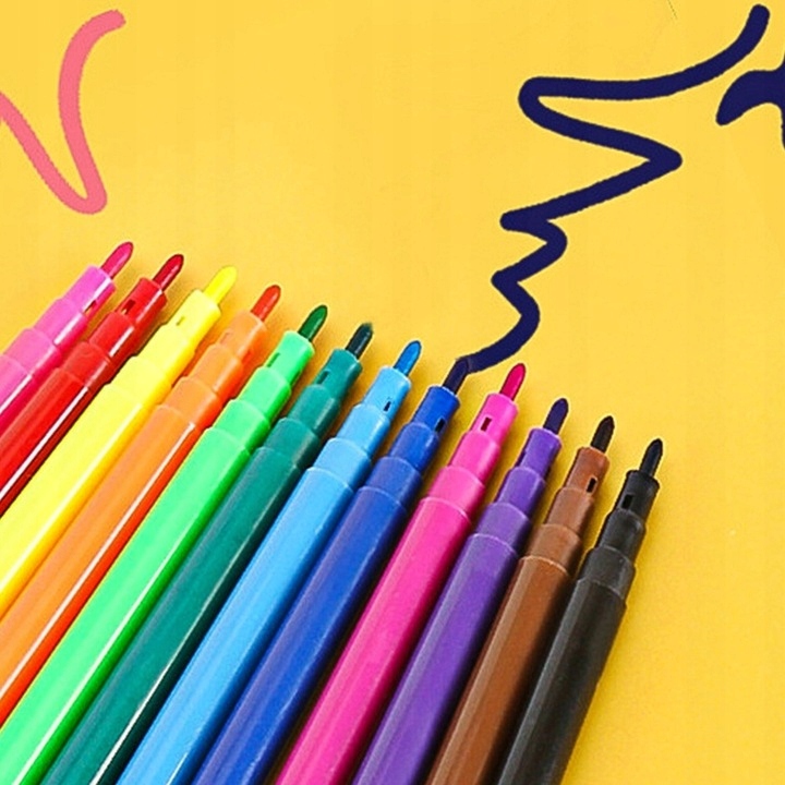 MAGICZNY STOLIK DO MALOWANIA Z TABLICĄ PROJEKTOR SLAJDY RZUTNIK DLA DZIECI Płeć chłopcy dziewczynki