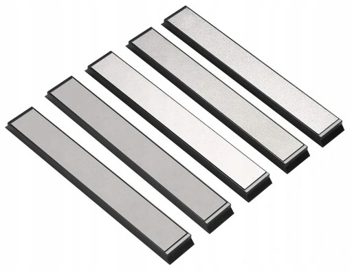 KAMIENIE DIAMENTOWE DO OSTRZAŁKI GANZO RUIXIN APEX Kod producenta VN5GHD0