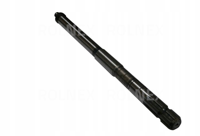 Váleček výkonového relé Ursus C360 II Skropol 50619021