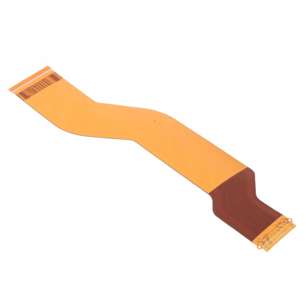 Złącze LCD dla Tab