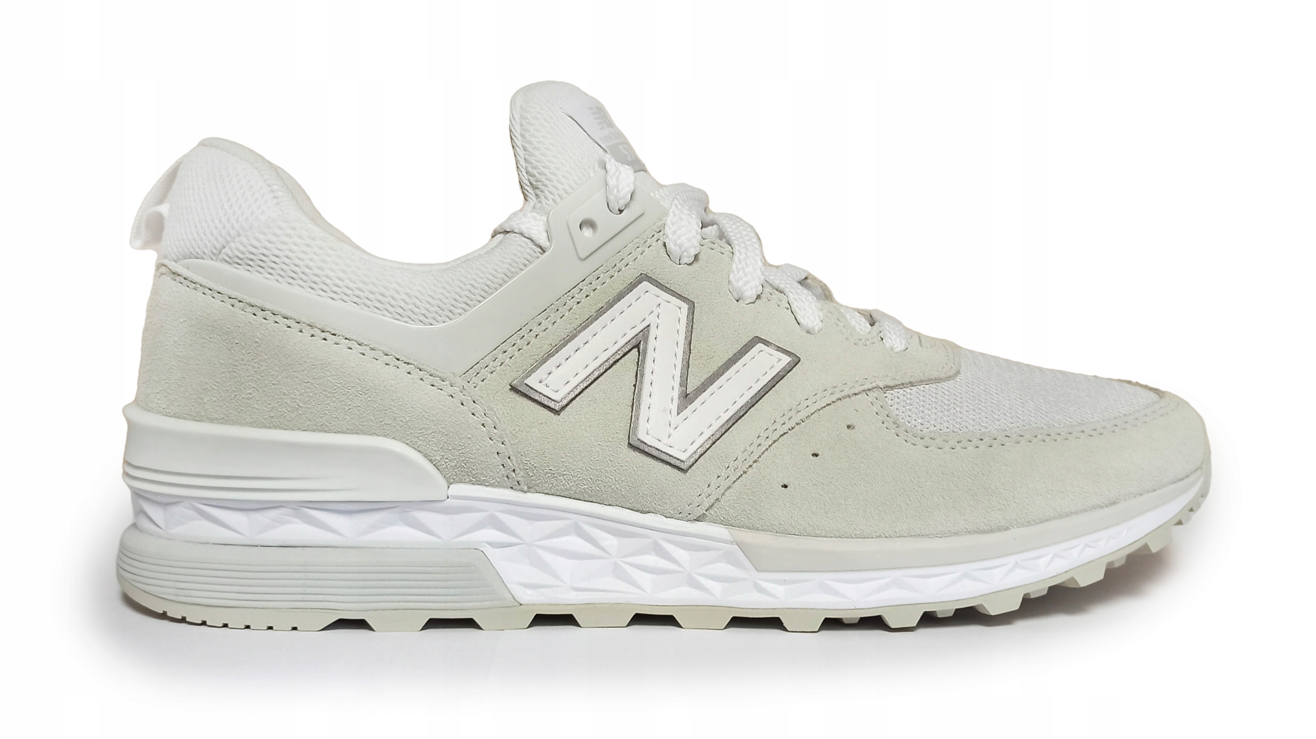 

Buty New Balance MS574CF r. 42,5