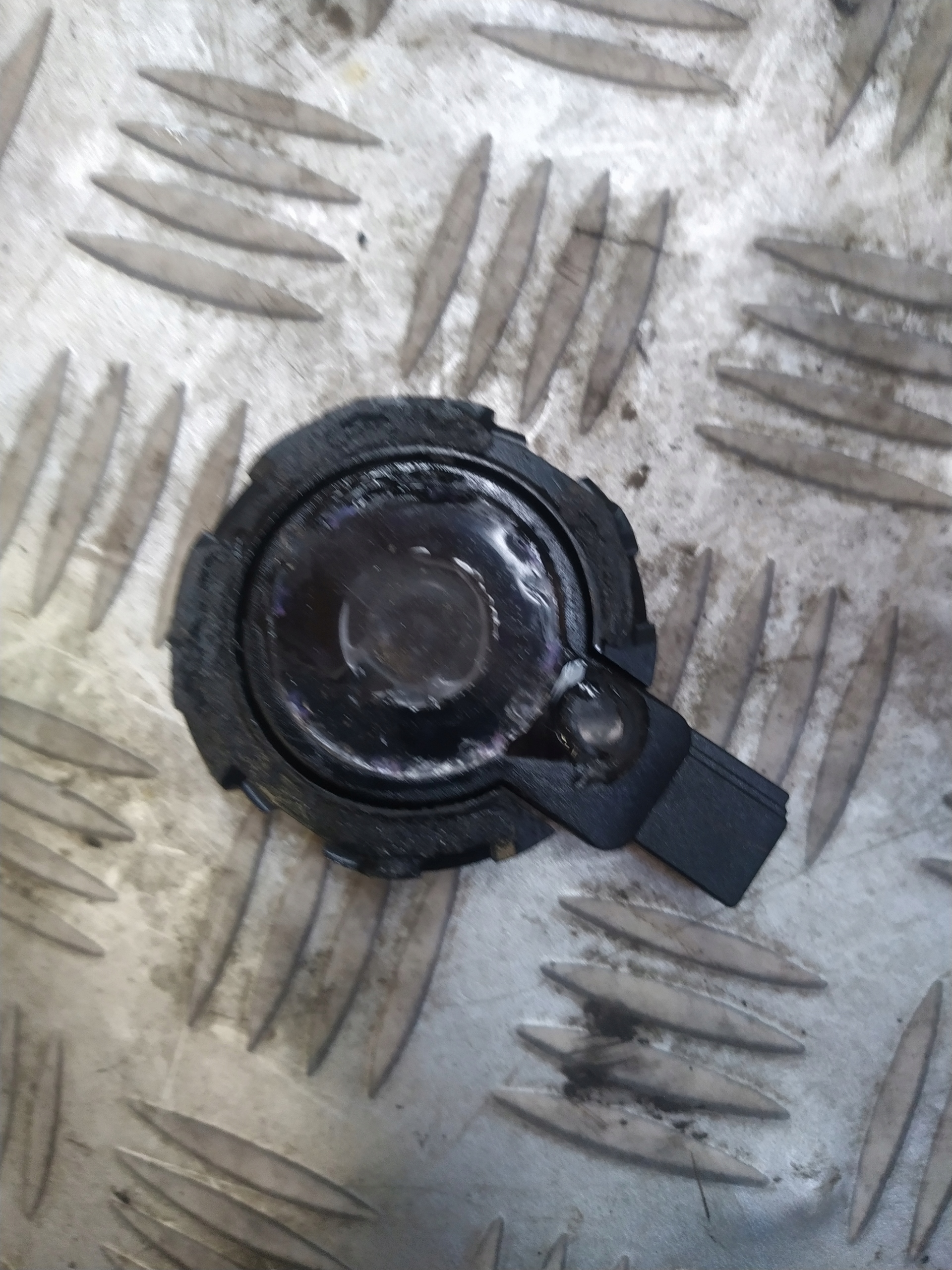 CZUJNIK DESZCZU TOYOTA AVENSIS T25 LIFT