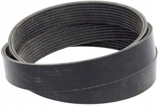 Pas klinowy 1184118 Producent części SDF