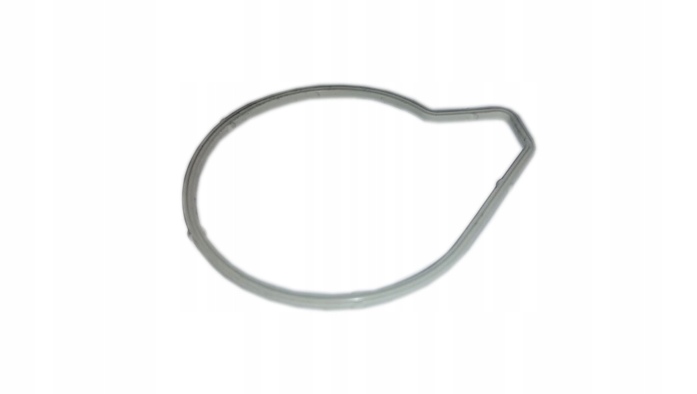 ZESTAW NAPRAWCZY KOMPRESORA VW TOUAREG WABCO Car type Passenger cars