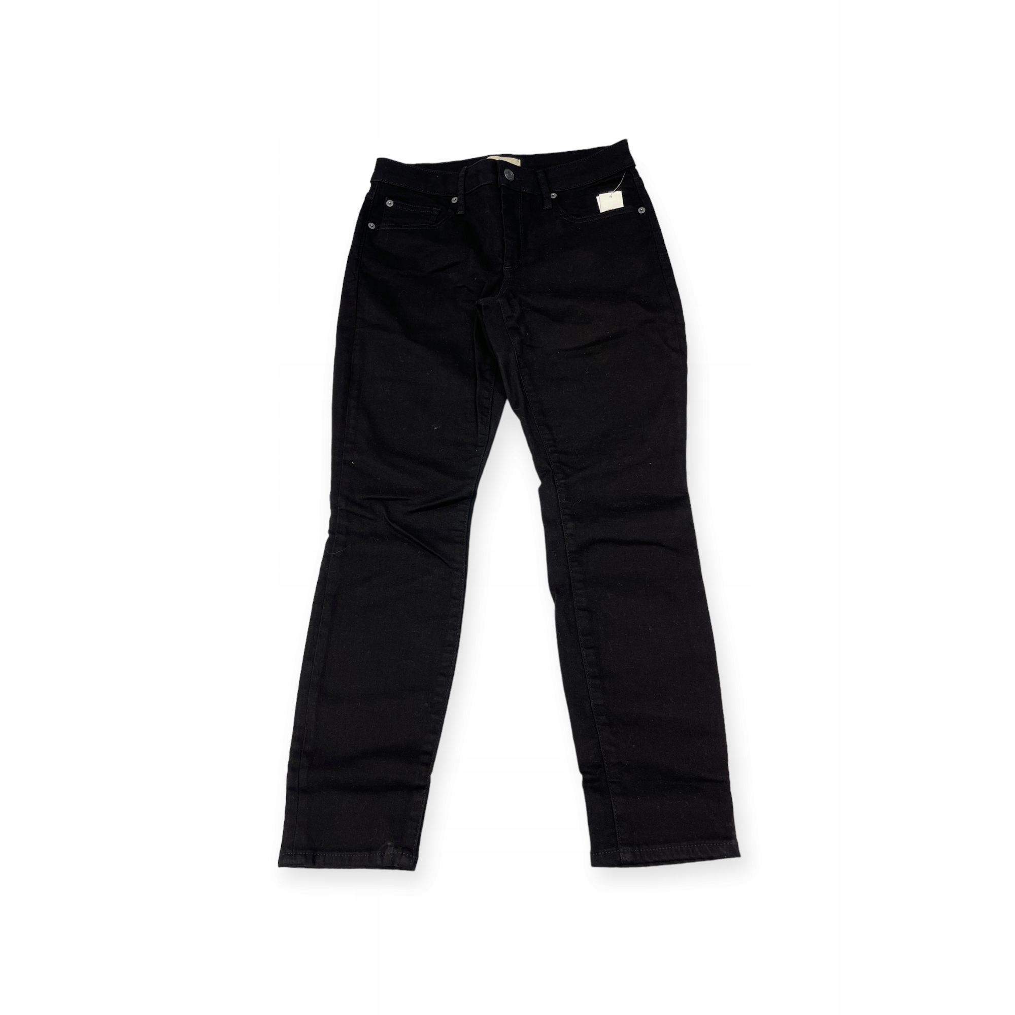 Dámské džínové kalhoty Gap 27P