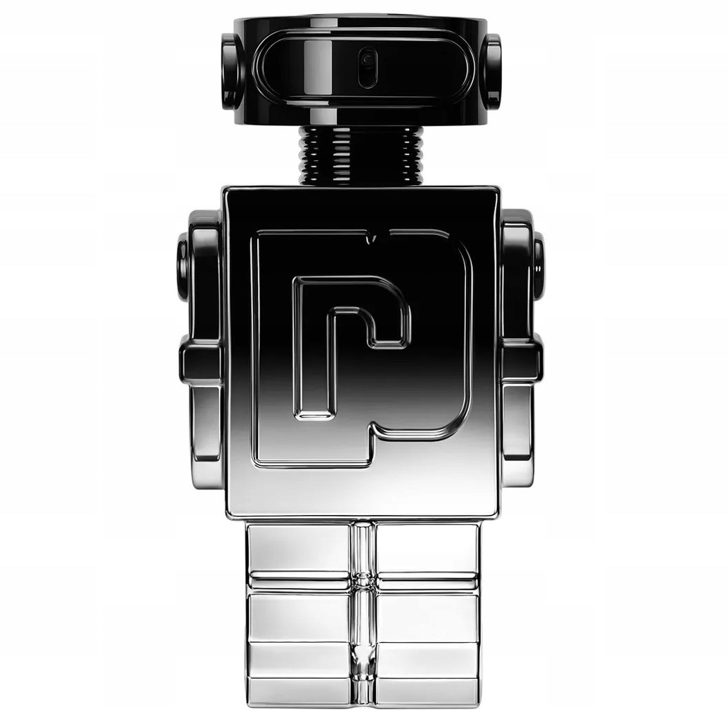 Paco Rabanne Phantom Elixir parfém sprej 150 Ml