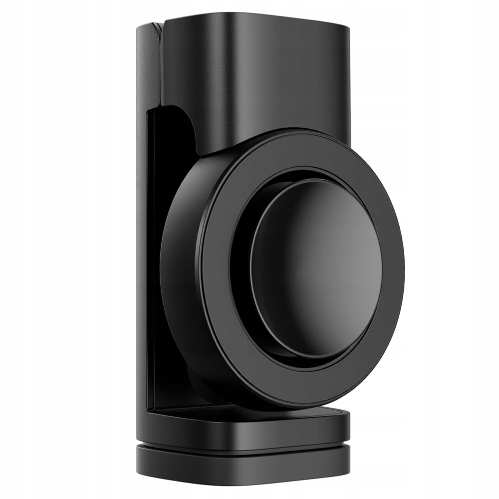 KLEALOOK Magnetyczny Uchwyt Telefonu 4w1 Do iPhone Android Biuro Podróże — miniatura 4