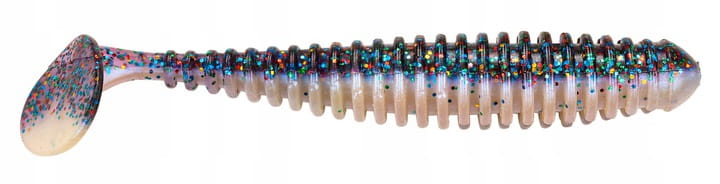 

Berkley Power Swimmer Soft 8cm Wakasagi