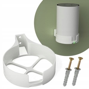 MOCNY Uchwyt WIESZAK do TP-Link Deco XE75 i XE75 Pro Mesh