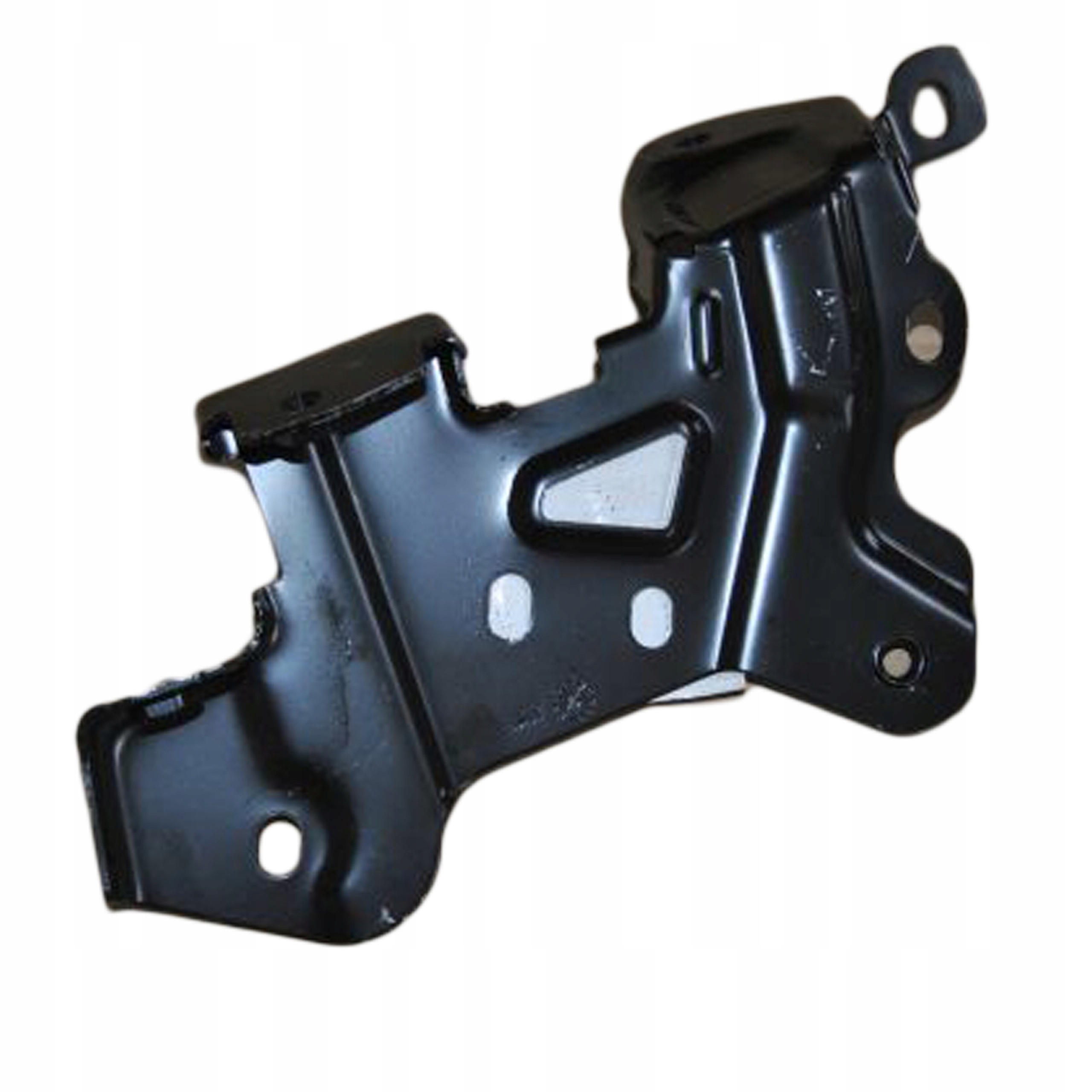 51973089 - Кронштейн крила PR Fiat Doblo 15-