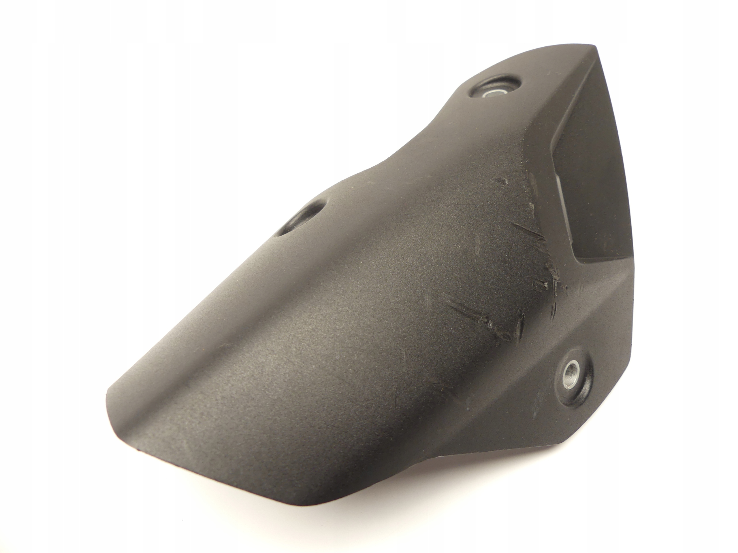 OSLONA TŁUMIKA NAKŁADKA BOK OWIEWKA BMW S1000R S 1000 R S1000 R 20+ Numer katalogowy części 18519899331