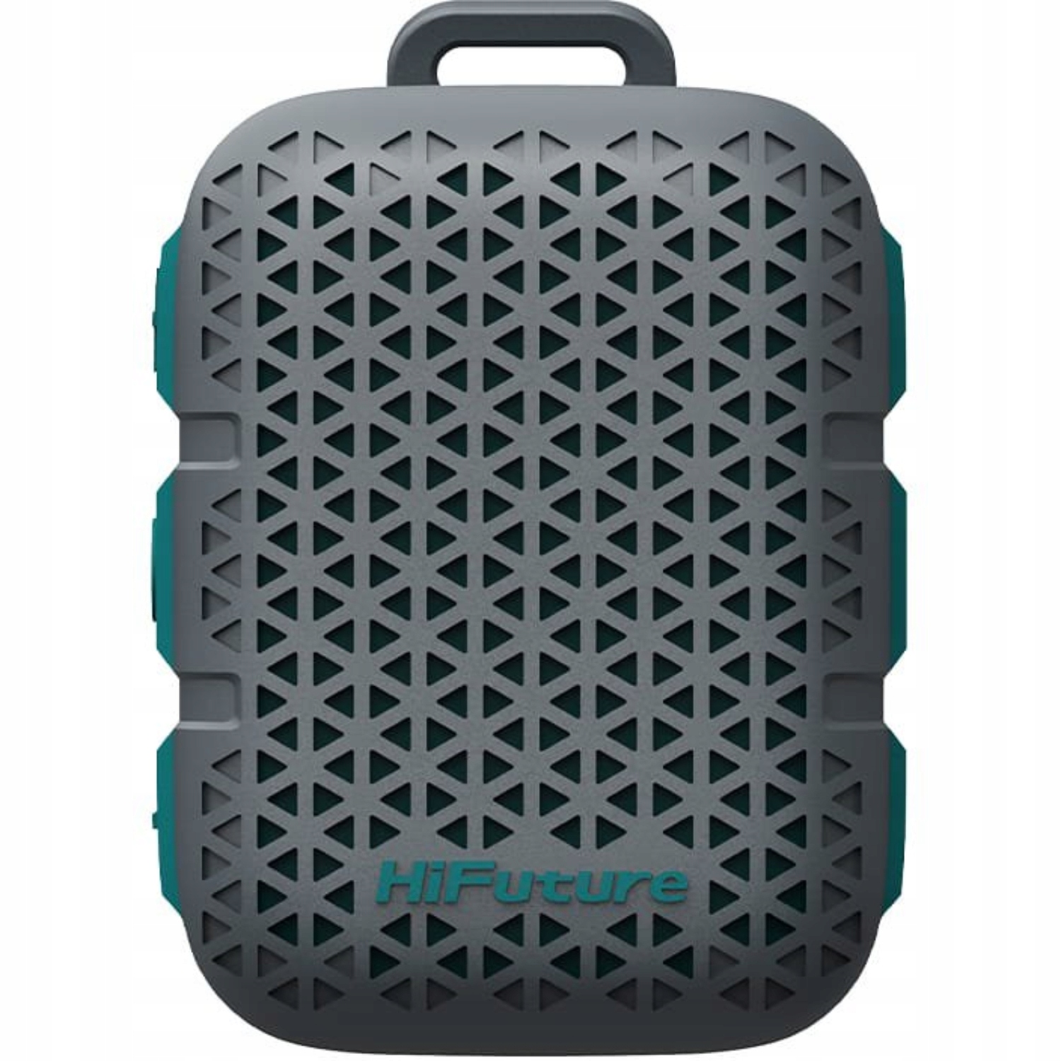 HiFuture Pocket S 5W Szary
