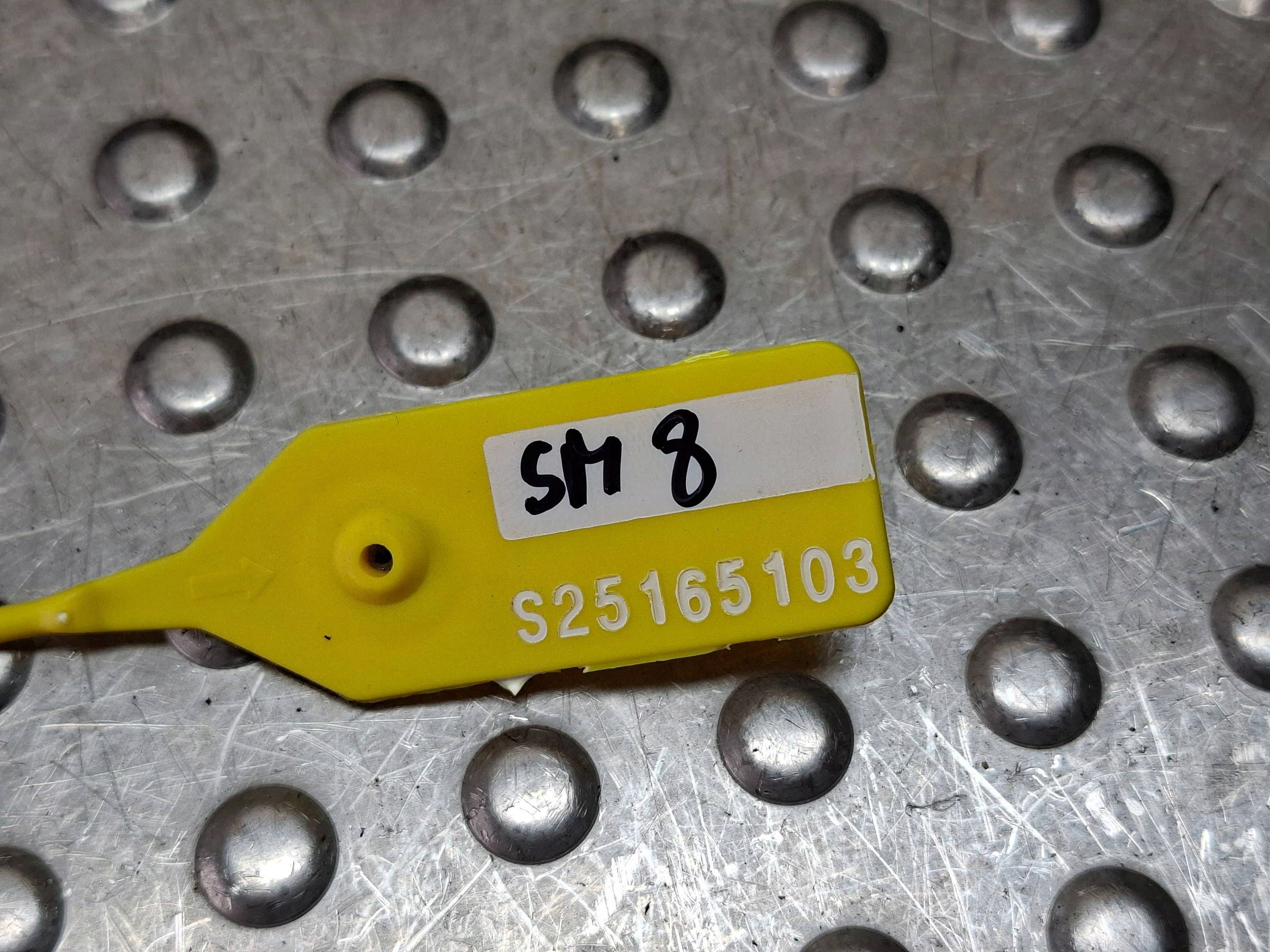 mirror inner TOYOTA RAV 4 13- 87810-0WK20