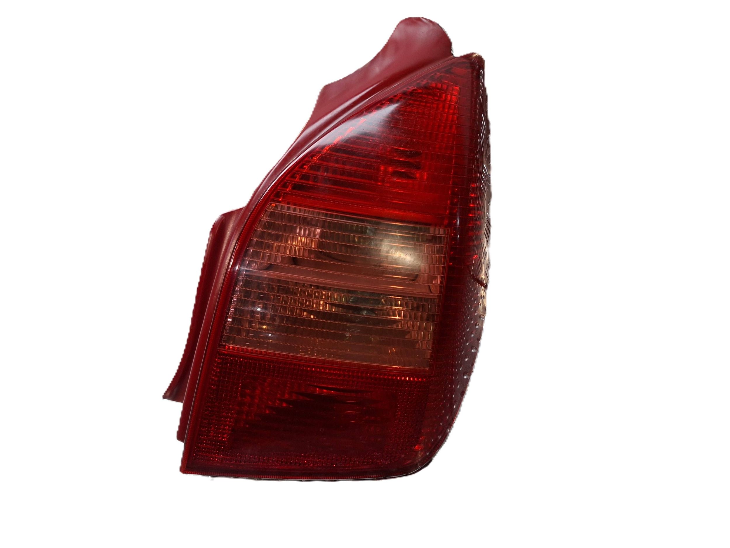 light rear right 9649864480 CITROEN C2 2003