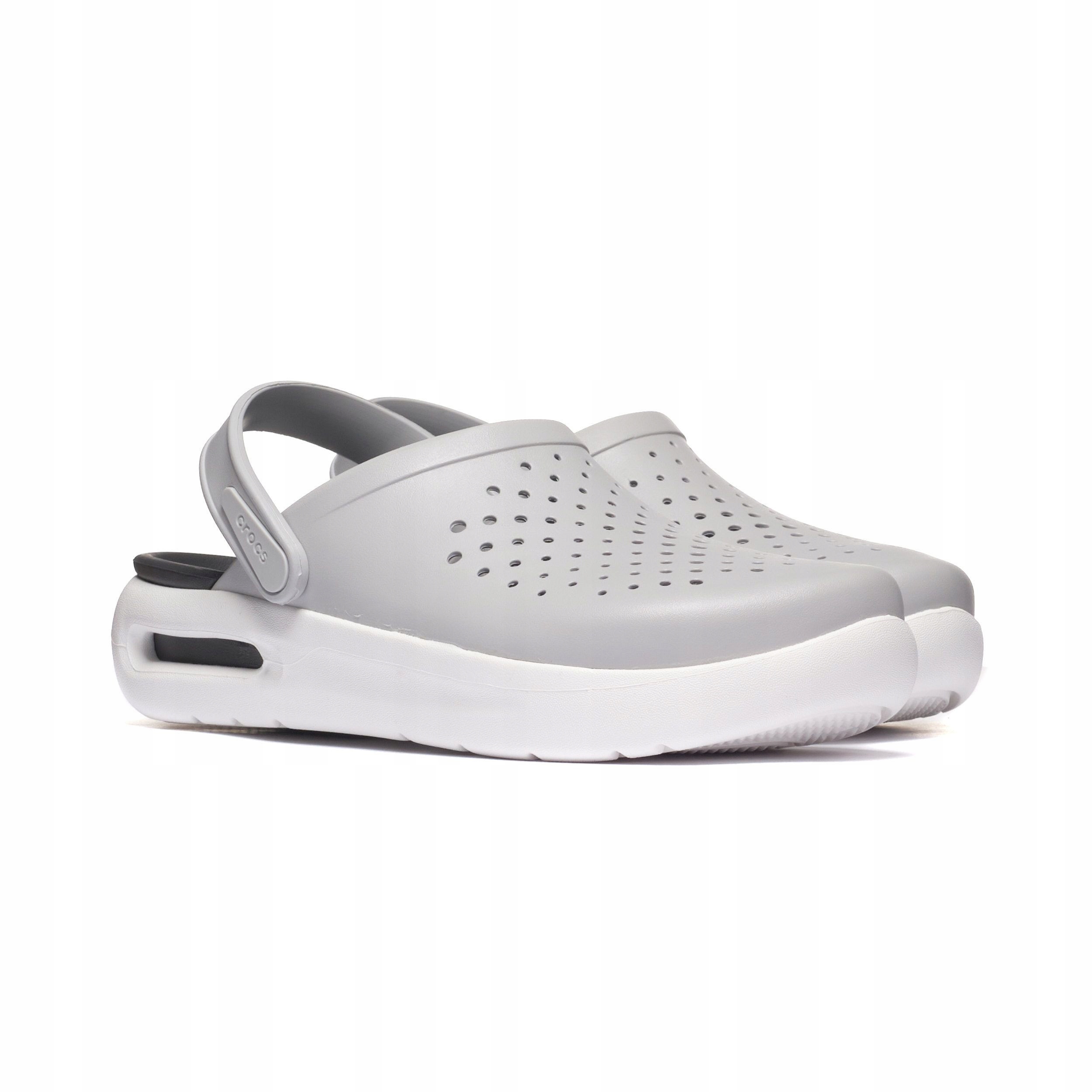 Crocs InMotion Clog 209964-1FT 43-44