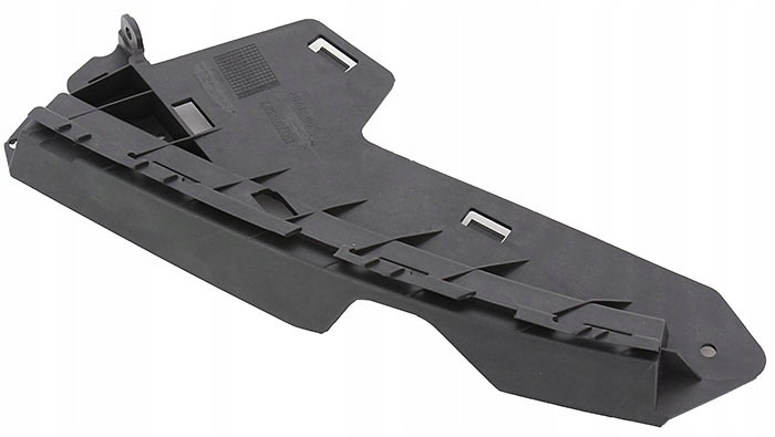 83436387 - Кронштейн ковзання кріплення лампи VOLVO S80 V70 XC70